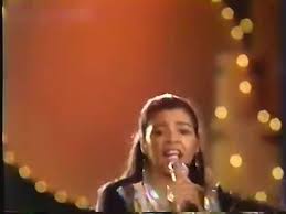 Irene Cara Flashdance What A Feeling Watch For Free Or Download Video A solid gold video by the pointer sisters (i'm so excited). irene cara flashdance what a feeling