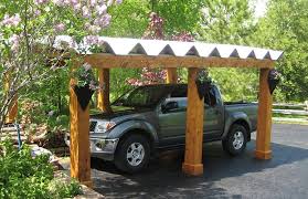 Carport kits provide a portable garage that can even double up like a tent where you can gather with family and friends while enjoying the outdoors. Metal Carport Kits Steel Carport Kits Do Yourself Toro Steel Buildings