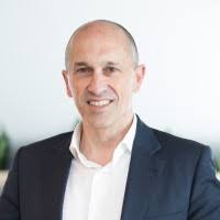 Rui Barros Email & Phone Number