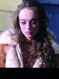 The day that wasn't is the sixth episode of the umbrella academy. I Am Better Klaus Hargreeves Twin