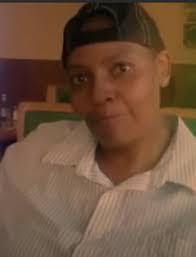 Chavon Jones's Instagram, Twitter & Facebook