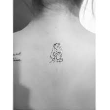 Alice In Wonderland Black And White Tattoos Tattoo Uploaded By Lisa Petersen Amazing Alice In Wonderland Tattoo By Playground Tattoo Aliceinwonderlandtattoo In 2020 Minimalist Tattoo Wonderland Tattoo Tattoos