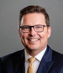 Satellite Evolution Global