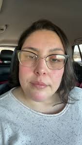 America Mora Murillo