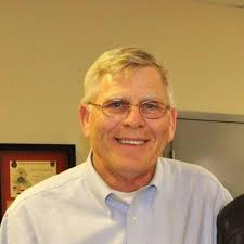 Search William Hatton Obituaries and Funeral Services