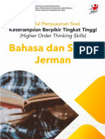 We did not find results for: Soal Bahasa Jerman Kelas X Pdf