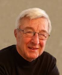 Dan Kelner, husband of the late Betty Kelner (58 years) of Velva, ND;  Father of Katherine Kelner (Ventura, CA), Karen Kelner (Fargo, ND), Michael  Kelner (Fargo, ND) , Patricia Kelner (San Jose,