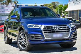 Image result for Navarra Blue 2019 Q5