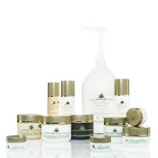 Refresh, brighten & depuff eyes. Infinitealoe Skin Care Original Formula On Sale At Infinitealoe Shop