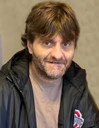 Obituary information for Mike Beckett