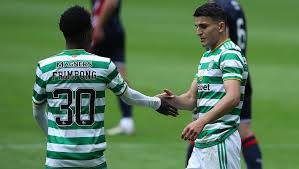 Ross county v celtic prediction and tips, match center, statistics and analytics, odds comparison. Ross County Vs Celtic Preview How To Watch On Tv Live Stream Kick Off Time Team News 90min