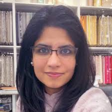 Our Team — Mercari Agency Limited