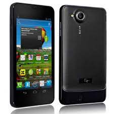 QMobile Noir A950 Price in Pakistan ...