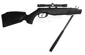 Chaise electrique fete foraine foire du trone 1pact organisation fete privee evenements spectaculaire peur scandale horreur interdit incentive discotheques discotheque location video 8. Pack Carabine Umarex Perfecta Rs26 4 5mm 7 5 Joules Armurerie Loisir