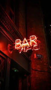 Originating in the u.k., the idea of trivia night, also call. Friends Trivia Bar Crawl Jacksonville 10 Aug 2019