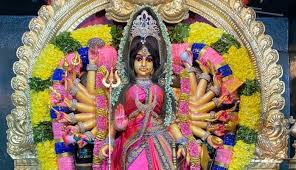 O que fazer perto de sri shakti temple. Sri Melmalayanur Angala Parameshwari Amman Malaysia Home Facebook