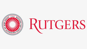 Transparent background png images for designers. Rutgers Logo Png Images Free Transparent Rutgers Logo Download Kindpng