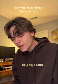 aiden bridges (@aidenbridgesmusic)