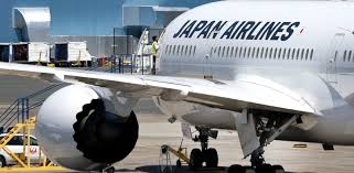 Combien de temps dure le vol ? L Essentiel A Savoir Avant De Partir En Voyage Au Japon Les Bons Plans Voyage D Alexles Bons Plans Voyage D Alex