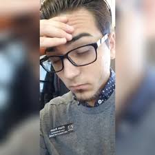 Eli Rojas (@ElijahRojas_)