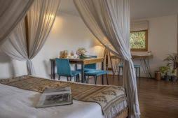 The Ultimate Guide To Staycations In And Around Delhi India Someday A quaint haveli now turned into a guesthouse lies less than 50 kms south of central delhi in the state of haryana.