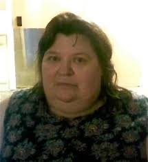 Gloria J. Haight Obituary