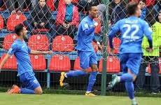 Csu craiova a ratat sansa de a urca pe primul loc in liga 1. Cs U Craiova Pagina 2 Stiri Pe Surse Cele Mai Noi Stiri