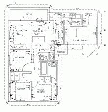 Definition of wiring diagram in the definitions.net dictionary. Electrical Plan Definition 2007 F250 Super Duty Fuse Diagram For Wiring Diagram Schematics