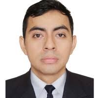 100+ "Freddy Becerra" profiles