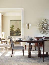 Baker Room Scene Gallery Living Room Furniture Layout Dining Room Design Furniture Layout