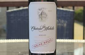 Some good inexpensive wine brands make red wine, while others focus on white. The Best Merlot The 2021 Reverse Wine Snob Picks