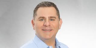 Modern Wealth hires ex-United Capital/Goldman PFM exec