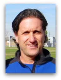 Mickey Kydes Explores The Youth Soccer Environment