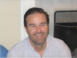 Dwight Fenton's Instagram, Twitter & Facebook