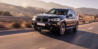 Check spelling or type a new query. Bmw X3 Specifications Prices Carwow