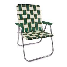Lawn Chair Usa Folding Aluminum Webbing Chair Walmart Com Lawn Chairs Metal Lawn Chairs Outdoor Lawn Chairs