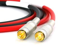 What's that?) but assuming it's a small one, they make a black plastic hose for this purpose. 7 Ways To Hide Cables In Your Home Theater Av Gadgets