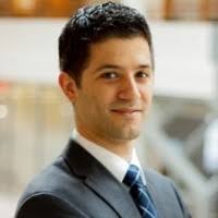 30+ "Prochilo" profiles