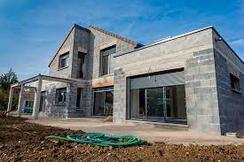 We did not find results for: Delai De Construction D Une Maison Traditionnelle