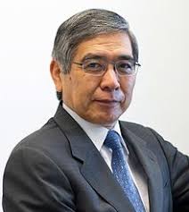 Monetary base billion yen (). Bank Of Japan Wikipedia