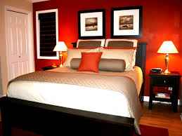 Image result for home decor ideas for anniversary