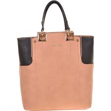 May the next year bring you beautiful moments and many smiles!! 16 Duki Daso Products Ideas Bags Designer Inspired Handbags Cheap Louis Vuitton Handbags