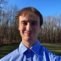 200+ "Lenig" profiles