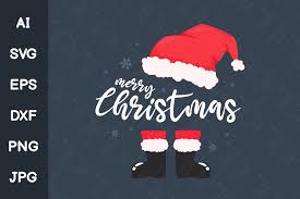 Download free christmas vectors and other types of christmas graphics and clipart at freevector.com! Download Christmas Light Bulb Svg Creativefabrica