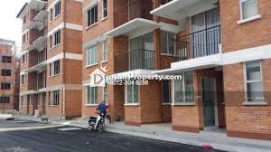 It is roughly halfway between central part of shah alam, and kapar, klang. Apartment For Rent At Alam Budiman Shah Alam For Rm 1 000 By Sam Soon Choong Durianproperty
