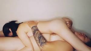 مثليه الجنس ضيق كس لعق دون الفاسقات المغربيةi love to lick her pussy oral  sex