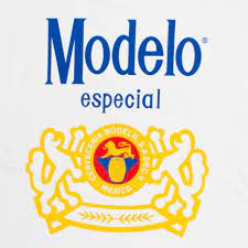 Men S Beer Shirts Beer Shirts Modelo Beer Cake Beer Logo