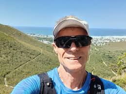 Spar Ladies 10km victories for Judy Bird continues