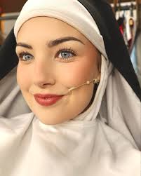 That was way harsh, Tai!