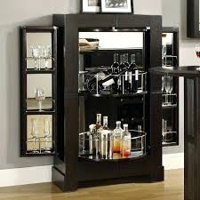 Maybe you would like to learn more about one of these? Ikea Wine Cabinet Cabinet